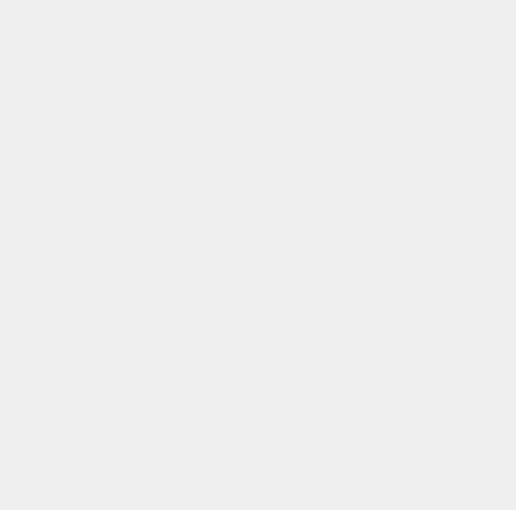 melag.webp